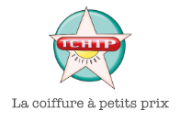 coupon réduction TCHIP COIFFURE